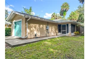 310 BERCKMAN STREET, FRUITLAND PARK, FL 34731 - MLS#MFRO6346279