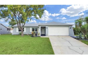 8527 Jolly Roger Dr, HUDSON