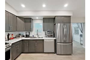 8527 JOLLY ROGER DRIVE, HUDSON, FL 34667 - MLS#MFRO6346282