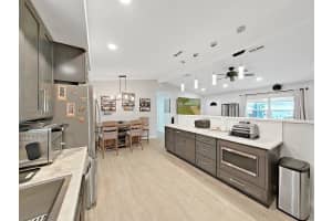8527 JOLLY ROGER DRIVE, HUDSON, FL 34667 - MLS#MFRO6346282