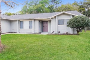 8000 Krista Lynn Ct, ORLANDO