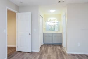 8000 KRISTA LYNN COURT, ORLANDO, FL 32822 - MLS#MFRO6346283