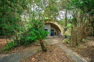 14047 LAKE PRICE DRIVE, ORLANDO, FL 32826 - MLS#MFRO6346285