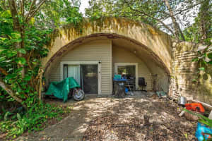 14047 LAKE PRICE DRIVE, ORLANDO, FL 32826 - MLS#MFRO6346285