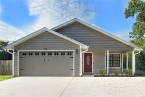 65 MAGNOLIA STREET, OVIEDO, FL 32765 - MLS#MFRO6346286