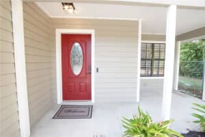 65 MAGNOLIA STREET, OVIEDO, FL 32765 - MLS#MFRO6346286