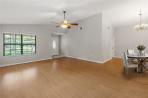 65 MAGNOLIA STREET, OVIEDO, FL 32765 - MLS#MFRO6346286