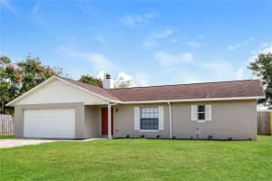 3243 KNIGHTSBRIDGE ROAD, ORLANDO, FL 32818 - MLS#MFRO6346289