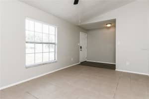 3243 KNIGHTSBRIDGE ROAD, ORLANDO, FL 32818 - MLS#MFRO6346289