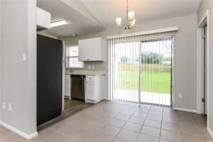 3243 KNIGHTSBRIDGE ROAD, ORLANDO, FL 32818 - MLS#MFRO6346289