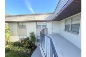 58 WINDTREE LANE, WINTER GARDEN, FL 34787 - MLS#MFRO6346291