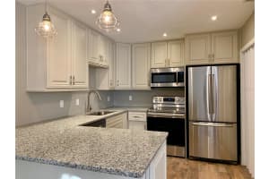 58 WINDTREE LANE, WINTER GARDEN, FL 34787 - MLS#MFRO6346291