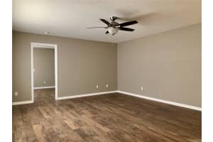 58 WINDTREE LANE, WINTER GARDEN, FL 34787 - MLS#MFRO6346291