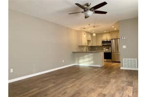 58 WINDTREE LANE, WINTER GARDEN, FL 34787 - MLS#MFRO6346291