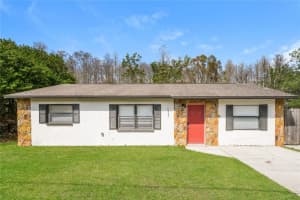 9933 LAKE DRIVE, NEW PORT RICHEY, FL 34654 - MLS#MFRO6346293