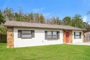 9933 LAKE DRIVE, NEW PORT RICHEY, FL 34654 - MLS#MFRO6346293