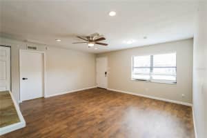 9933 LAKE DRIVE, NEW PORT RICHEY, FL 34654 - MLS#MFRO6346293