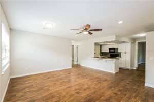 9933 LAKE DRIVE, NEW PORT RICHEY, FL 34654 - MLS#MFRO6346293