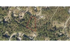 8965 209TH CIRCLE, DUNNELLON, FL 34431 Sold 04/01/26