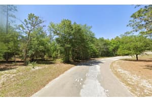 8965 209TH CIRCLE, DUNNELLON, FL 34431 Sold 04/01/26