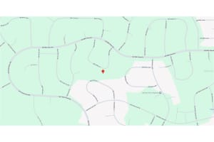 8965 209TH CIRCLE, DUNNELLON, FL 34431 Sold 04/01/26