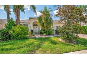 459 BELFRY DRIVE, DAVENPORT, FL 33897 - MLS#MFRO6346296