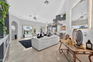 459 BELFRY DRIVE, DAVENPORT, FL 33897 - MLS#MFRO6346296