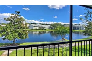 928 PINE RIDGE CIRCLE, SANFORD, FL 32773 - MLS#MFRO6346297