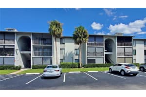 928 PINE RIDGE CIRCLE, SANFORD, FL 32773 - MLS#MFRO6346297