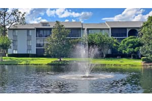 928 PINE RIDGE CIRCLE, SANFORD, FL 32773 - MLS#MFRO6346297