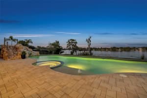 656 LONG LAKE DRIVE, OVIEDO, FL 32765 - MLS#MFRO6346298