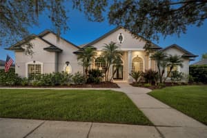 656 LONG LAKE DRIVE, OVIEDO, FL 32765 - MLS#MFRO6346298