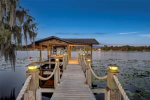 656 LONG LAKE DRIVE, OVIEDO, FL 32765 - MLS#MFRO6346298