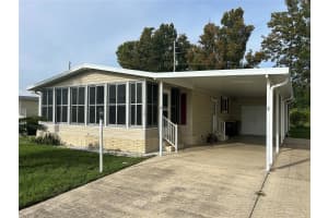 110 RITA BEE AVENUE, DAVENPORT, FL 33897 - MLS#MFRO6346299