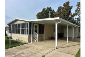 110 RITA BEE AVENUE, DAVENPORT, FL 33897 - MLS#MFRO6346299