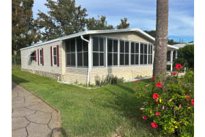 110 RITA BEE AVENUE, DAVENPORT, FL 33897 - MLS#MFRO6346299