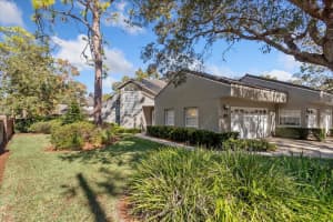 100 DURHAM PLACE, LONGWOOD, FL 32779 - MLS#MFRO6346300