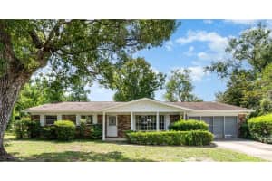 1395 INDIAN ROCK COURT, DELTONA, FL 32725 - MLS#MFRO6346301