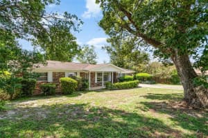 1395 INDIAN ROCK COURT, DELTONA, FL 32725 - MLS#MFRO6346301