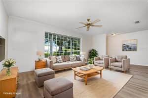 1395 INDIAN ROCK COURT, DELTONA, FL 32725 - MLS#MFRO6346301