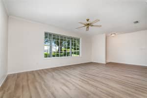 1395 INDIAN ROCK COURT, DELTONA, FL 32725 - MLS#MFRO6346301