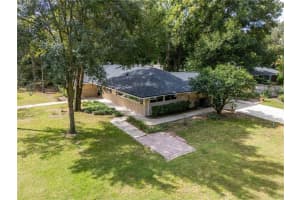 955 GAMEWELL AVENUE, MAITLAND, FL 32751 - MLS#MFRO6346302