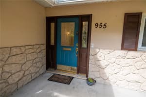 955 GAMEWELL AVENUE, MAITLAND, FL 32751 - MLS#MFRO6346302