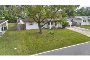 741 LONGDALE AVENUE, LONGWOOD, FL 32750 - MLS#MFRO6346303