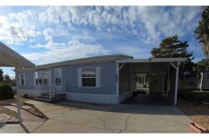 3896 Picciola Rd #242, FRUITLAND PARK