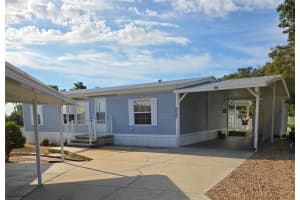 3896 PICCIOLA ROAD, FRUITLAND PARK, FL 34731 Sold 12/29/25