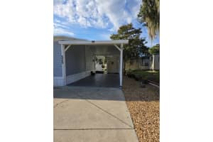 3896 PICCIOLA ROAD, FRUITLAND PARK, FL 34731 Sold 12/29/25