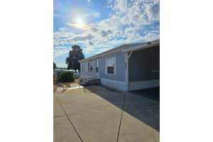 3896 PICCIOLA ROAD, FRUITLAND PARK, FL 34731 Sold 12/29/25