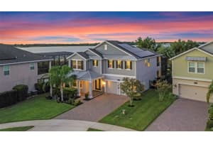 3472 SHALLOW COVE LANE, CLERMONT, FL 34711 - MLS#MFRO6346305