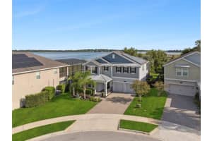 3472 SHALLOW COVE LANE, CLERMONT, FL 34711 - MLS#MFRO6346305